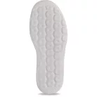 Panda Sanitary Lybra S1 SRC munkavédelmi szandál (fehér)