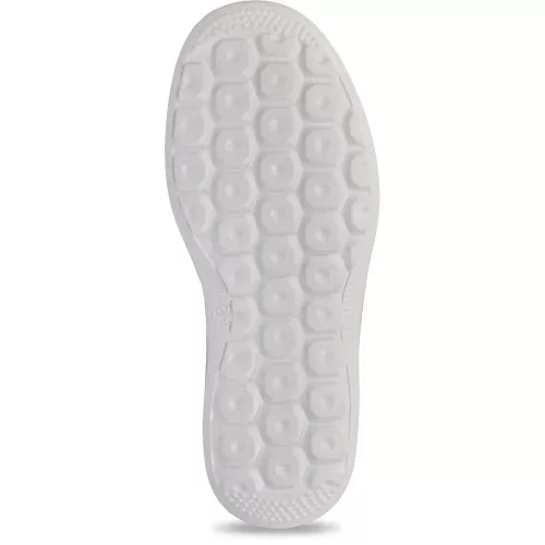 Panda Sanitary Lybra S1 SRC munkavédelmi szandál (fehér)