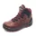 Panda Top Trekking Monviso S3 SRC acélbetétes bakancs (barna)