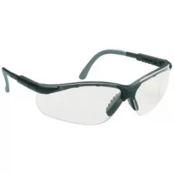 Lux Optical Miralux munkavédelmi szemüveg