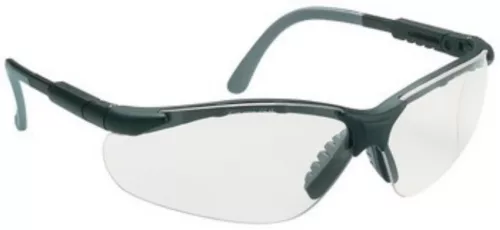 Lux Optical Miralux munkavédelmi szemüveg