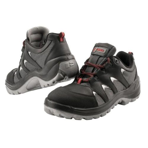 Panda Top Trekking Brio S3 SRC munkavédelmi cipő