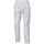 CRV Apus Man munkásnadrág (fehér)