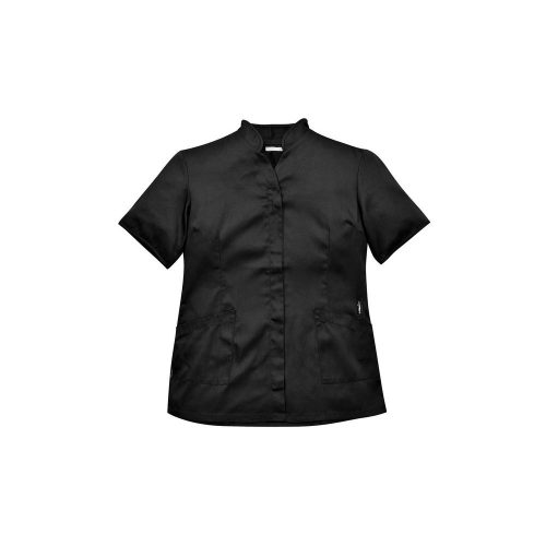 Portwest LW12 Premier Tunika (fekete)