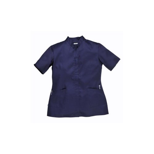 Portwest LW12 Premier Tunika (tengerészkék)