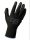 Portwest A120 nylon PU tenyérmártott kesztyű