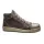 B0241 Base Oak munkavédelmi bakancs S3 SRC
