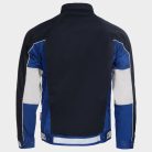 CRV Stanmore munkakabát (kék)