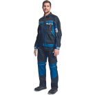 CRV Stanmore munkakabát (kék)