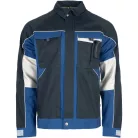 CRV Stanmore munkakabát (kék)