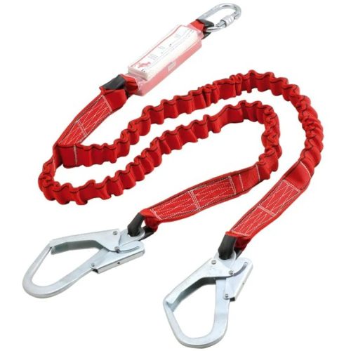 Toplock 2R C71425 energiaelnyelő