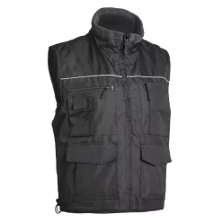 Coverguard Cariste mellény 