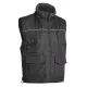 Coverguard Cariste mellény 