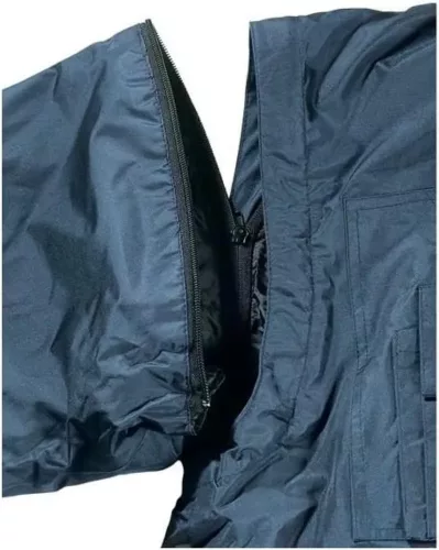 Coverguard ZEFLY dzseki 