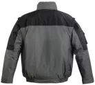 Coverguard Ripstop 2in1 dzseki (szürke/fekete)