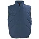 Coverguard Chouka mellény (tengerészkék)
