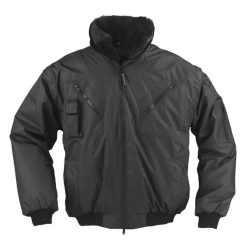 Coverguard ZEFLY dzseki 