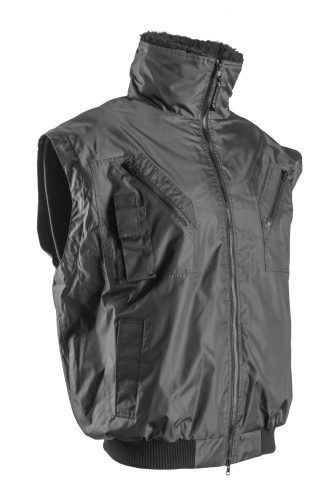 Coverguard ZEFLY dzseki 