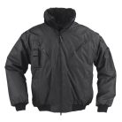 Coverguard ZEFLY dzseki 