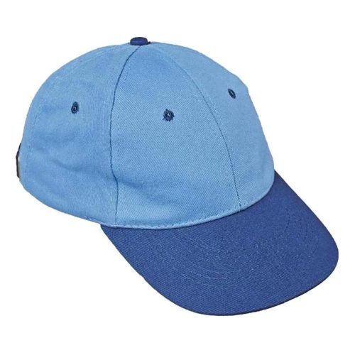 Stanmore baseball sapka, kék