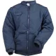 Coverguard Chouka Sleeve 2in1 kabát (tengerészkék)
