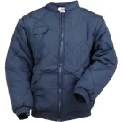 Coverguard Chouka Sleeve 2in1 kabát (tengerészkék)