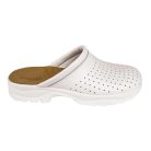 Taruca Men papucs (fehér)