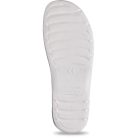 Taruca Men papucs (fehér)