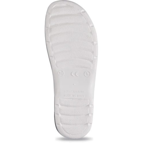 Taruca Men papucs (fehér)