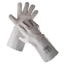 CRV Merlin hegesztőkesztyű