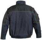 Coverguard Ripstop 2in1 dzseki (sötétkék/fekete)