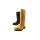 Boots Eurofort S5 gumicsizma (fekete)
