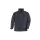 Coverguard Ripstop kabát (fekete)