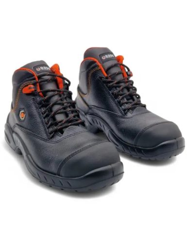 B0154 Base Prado S3 SRC munkavédelmi bakancs