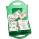 Portwest elsősegély láda 25+ fő (zöld)