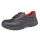 Fridrich&Fridrich SC-02-001 Low S1 munkavédelmi cipő