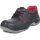 Fridrich&Fridrich SC-02-001 Low S1 munkavédelmi cipő