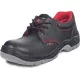 Fridrich&Fridrich ULM SC-02-001 Low S1 munkavédelmi cipő