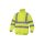 RENO HI-Vis dzseki 2in1 (fluo sárga)