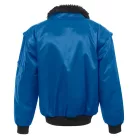 Inuit pilótadzseki