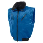 Inuit pilótadzseki