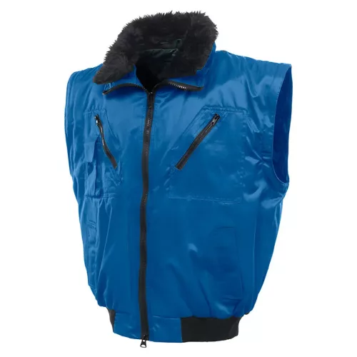 Inuit pilótadzseki