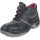 Fridrich & Fridrich MAINZ SC-03-007 O1 munkavédelmi bakancs
