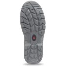 Fridrich & Fridrich MAINZ SC-03-007 O1 munkavédelmi bakancs