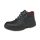 Fridrich&Fridrich SC-03-007 O1 munkavédelmi bakancs
