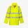 Portwest FR41 - Sealtex Flame Hi-Vis lángálló esőkabát