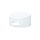 Portwest S899 Chefs Skull sapka (fehér)