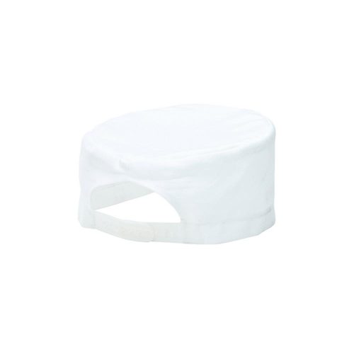 Portwest S899 Chefs Skull sapka (fehér)