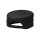 Portwest S899 Chefs Skull sapka (fekete)