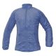 CRV Yowie női polár dzseki (kék)